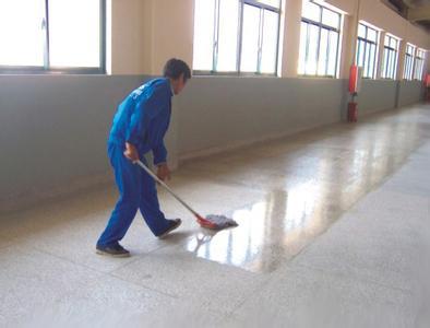 成都新都区木地板打蜡公司 价格、产品供应与批发指南