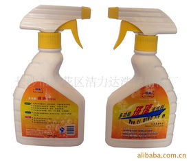 长沙市雨花区洁力达洗涤用品厂玻璃用剂产品与清洁服务全览