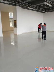 胶州家政保洁服务 打造洁净生活，提升品质空间