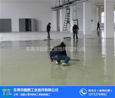 工厂保洁外包公司 优化生产环境，提升运营效率的明智选择