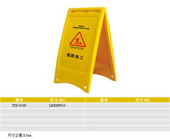 清洁系列2产品全解析 中天塑业贵州办事处专业清洁服务方案